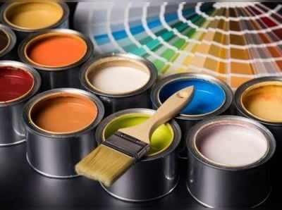 Indigo Paints IPO: દેશની પાંચમી સૌથી મોટી પેઈન્ટ કંપનીના આઈપીઓમાં રોકાણ કરવું ફાયદામાં રહેશે?