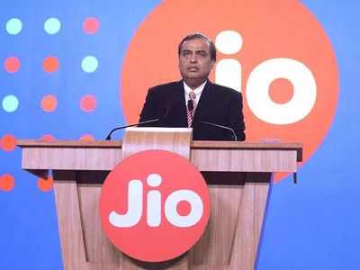 Jio Prepaid Plans 2021: यहां देखें पूरी लिस्ट, जानें किस प्लान में मिल रहा कितना फायदा