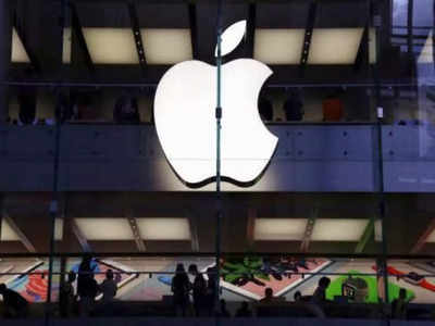 Apple प्रोडक्ट्स पर मि‍ल र‍हा 5000 रुपये का कैशबैक, जानें लेने का तरीका