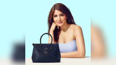 आपकी स्टाइल के साथ पर्फेक्ट मैच करेंगे यह Women Handbags on Amazon, बंपर डिस्काउंट पर खरीदें