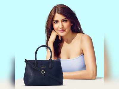 आपकी स्टाइल के साथ पर्फेक्ट मैच करेंगे यह Women Handbags on Amazon, बंपर डिस्काउंट पर खरीदें