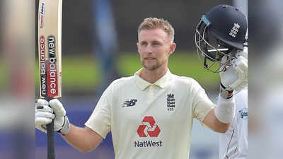 SL vs ENG 1st Test: डबल सेंचुरी की ओर बढ़ते जो रूट, गॉल टेस्ट में इंग्लैंड मजबूत