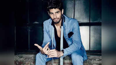 Happy Birthday Sidharth Malhotra: जब सिद्धार्थ मल्‍होत्रा की मां ने उन्‍हें चप्‍पल से पीटा, मामला क्‍लास का था!