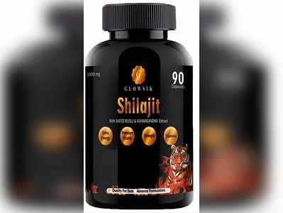 इम्यूनिटी पावर और  स्टैमिना  बढ़ाने में कारगर है यह शुद्ध Shilajit , यहां  से जाने और भी Benifits Of Shilajit