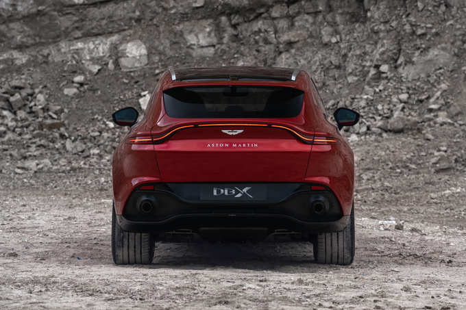 Aston_Martin_DBX07-jpg