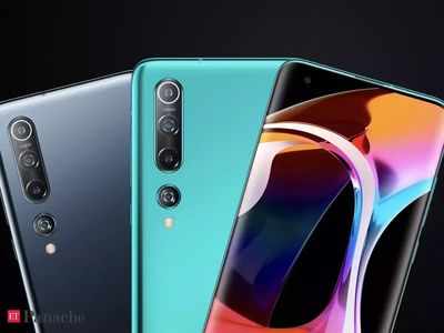 Xiaomi के इन 27 स्मार्टफोन्स को मिलेगा MUI 12.5 अपडेट, यहां देखें पूरी लिस्ट