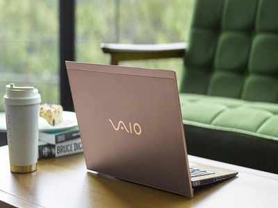 Vaio E15 And SE14: চমৎকার দুই নতুন ল্যাপটপ নিয়ে Vaio-র কামব্যাক ভারতে!