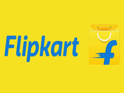 Flipkart Big Saving Days Sale: या स्मार्टफोन्सला स्वस्तात खरेदीची संधी