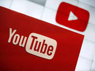 YouTube वीडियो में अब जो देखेंगे वो खरीद भी पाएंगे, आने वाला है नया फीचर