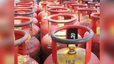 Chhotu LPG cylinder: ঠিকানার প্রমাণপত্র ছাড়াই নেওয়া যাবে LPG সিলিন্ডার! যা জানা প্রয়োজন...