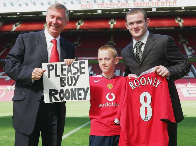 Wayne Rooney2