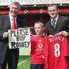 Wayne Rooney2