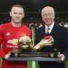 Wayne Rooney3