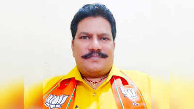 Shahjahanpur News: दर्जनों साथियों संग प्‍लॉट कब्‍जा करने पहुंचे BJP नेता, मालिक को  जमकर पीटा
