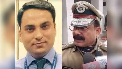 Rupesh Murder Case: अभी भी खाली हैं बिहार पुलिस के हाथ, एक्शन में डीजीपी, कहा- कई एंगल पर हो रही जांच, जल्द होगा खुलासा