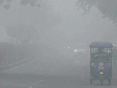 Delhi Weather: दिल्ली में हवा की गुणवत्ता गंभीर, 22 जनवरी से बदलेगा मौसम
