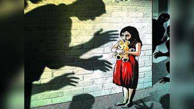 Madhya Pradesh Gangrape Update : उमरिया में  14 साल की नाबालिग से दरिंदगी, 9 आरोपियों ने 24 घंटे में 3 बार किया गैंगरेप