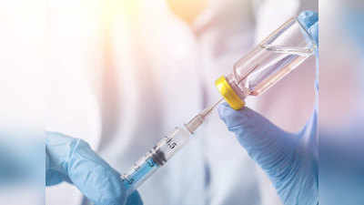 Mumbai Corona Vaccination: सर्वर हुआ धीमा, फोन पर देनी पड़ी लाभार्थियों को जानकारी, रात भर जुटी रही बीएमसी की टीम