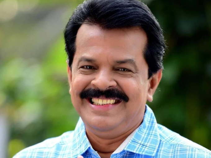 ​ഹാട്രിക് വിജയത്തിനായി മഞ്ഞളാംകുഴി അലി ഇറങ്ങുമോ?