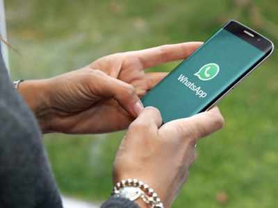 WhatsApp ने यूजर्स के फोन में लगाया WhatsApp Status, प्रिवेसी फीचर्स पर दी सफाई