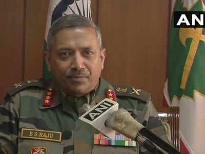 आतंकियों का नया कुनबा, पाकिस्तान की सुरंग वाली साजिश...हर प्लान कुछ यूं बेअसर कर रही भारतीय सेना