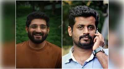 നാല് പേരെ ബ്ലൂ ഫിലിം എടുത്തതിന് പുറത്താക്കി എന്നാണ് ആദ്യം കേട്ടത്! അതിലൊരാള്‍ ജിയോ ബേബി ആയിരുന്നു