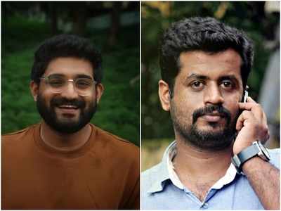 നാല് പേരെ ബ്ലൂ ഫിലിം എടുത്തതിന് പുറത്താക്കി എന്നാണ് ആദ്യം കേട്ടത്! അതിലൊരാള്‍ ജിയോ ബേബി ആയിരുന്നു