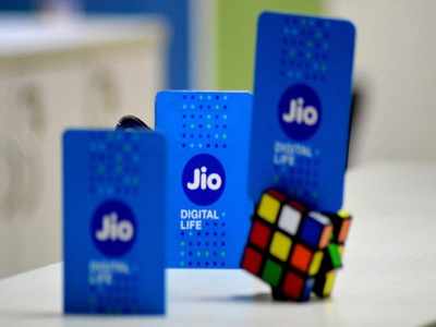 Reliance Jio-র 329 টাকার প্ল্যানে দুরন্ত অফার! 6GB হাই-স্পিড ডেটার সঙ্গে আনলিমিটেড কলিং