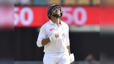 ‘10 गेंद’ के टेस्ट पदार्पण के बाद वापसी करना और टीम के लिए योगदान देना सपना सच होने जैसा: शार्दुल