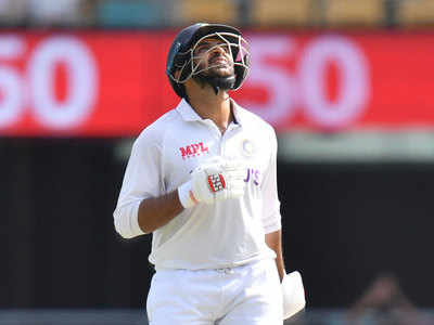 ‘10 गेंद’ के टेस्ट पदार्पण के बाद वापसी करना और टीम के लिए योगदान देना सपना सच होने जैसा: शार्दुल