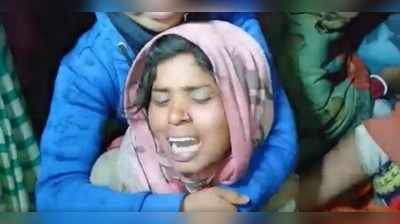 Chatra News: नक्सलियों ने दिनदहाड़े बीच बाजार में गोली मारकर की ईंट व्यवसायी की हत्या, आक्रोशित लोगों ने किया NH-100 जाम
