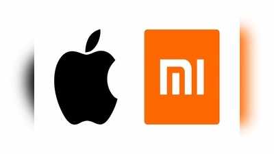 Apple और Xiaomi का जलवा, TWS सेगमेंट सेल में Samsung को भी पछाड़ा