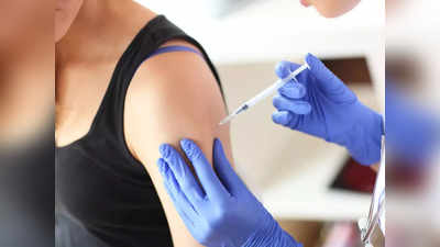 BMC vaccination news : वैक्सीनेशन अनिवार्य नहीं है, स्वेच्छा का मामला 6 दिन टीकाकरण को तैयार है BMC