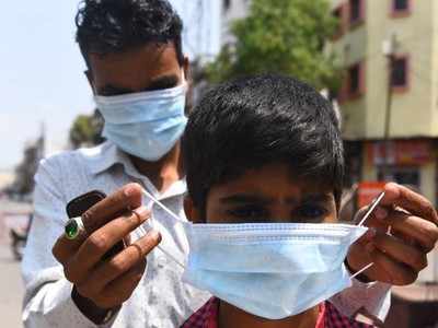 Coronavirus: मुंबईत खासगी वाहनांतून फिरताना मास्कची सक्ती नाही?