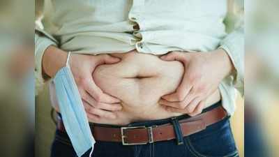 Weight Loss: खाने में बढ़ाएं हरी सब्‍जियां और हटाएं कार्ब, 40 के बाद भी आराम से कम हो जाएगा Belly Fat