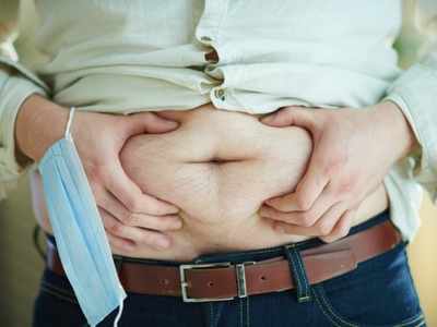 Weight Loss: खाने में बढ़ाएं हरी सब्‍जियां और हटाएं कार्ब, 40 के बाद भी आराम से कम हो जाएगा Belly Fat