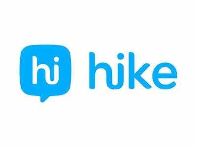 Goodbye HIKE : முடிவுக்கு வந்த ஸ்டிக்கர் சாட் ஆப்; பிளே ஸ்டோரில் இருந்து நீக்கம்!