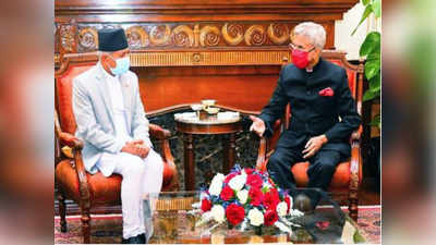 PM मोदी ने नेपाली विदेश मंत्री को टाइम न दे पड़ोसी मुल्क को दे दिया साफ संदेश