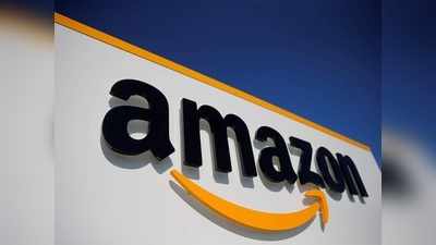 Future-Reliance Deal: ফিউচার-রিলায়েন্স চুক্তিতে ছাড়পত্র না দিতে SEBI-কে আর্জি Amazon-এর