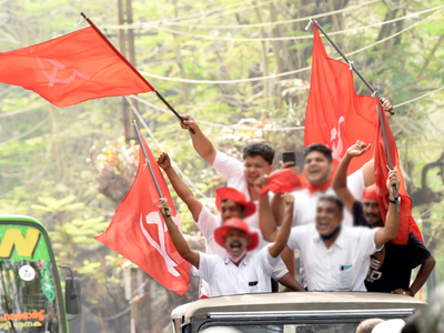 മലപ്പുറം പിടിക്കാൻ സ്വതന്ത്രർ? യുഡിഎഫ് കോട്ടകൾ തകർക്കാൻ ഇന്ത്യൻ ഫുട്ബോള്‍ ടീം മുൻ ക്യാപ്റ്റനെ ഇറക്കാൻ ഇടതുനീക്കം