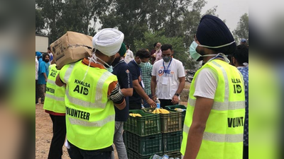 नोबेल शांति पुरस्‍कार के लिए नामित हुई खालसा एड, खालिस्‍तान को लेकर चल रही जांच