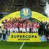 Supercopa