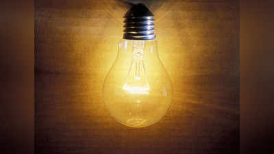 Jammu News: आधुनिक भारत के गांव में पहली बार पहुंची बिजली की चमक, डोडा का गांव जगमगाया
