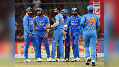 रोहित शर्मा, विराट कोहलीच्या पंक्तीत भारताच्या सहा खेळाडूंना मिळू शकते स्थान, होणार मालामाल