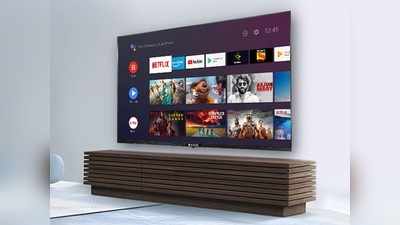 Kodak ने भारत में लॉन्च किए दो खास Smart TV, 42 इंच मॉडल की कीमत 20 हजार से कम