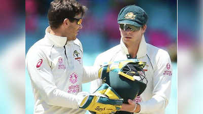 Gabba Test: स्टीव स्मिथ ने बताया, पांचवें दिन क्या रहेगा ऑस्ट्रेलियाई टीम का प्लान