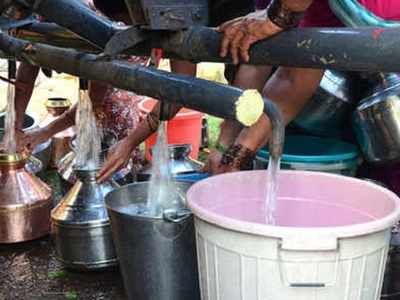 கோவையில் எஸ்.பி.வேலுமணி உதவியோடு மக்களின் வரிப்பணம் கொள்ளை - எம்எல்ஏ பகீர்