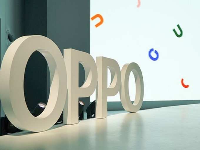 Oppo to launch 6 new 5G mobiles in india 3