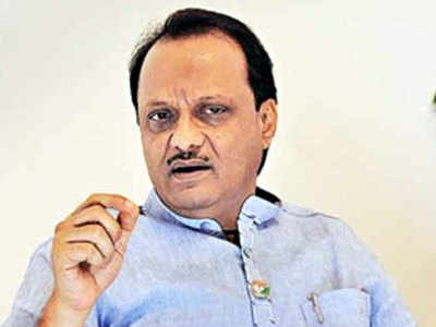 Ajit Pawar: राज्यात महाविकास आघाडीचीच चलती; गाव कारभाऱ्यांना अजित पवार म्हणाले...