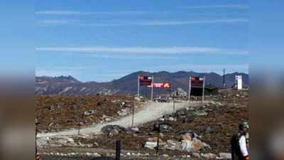 India-China Relation: अरुणाचल सीमा पर चीन ने बसाया गांव! MEA बोला- हर स्थिति पर हमारी पैनी नजर